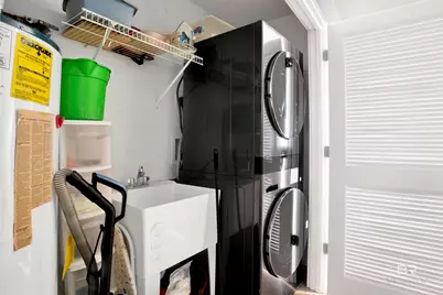 28105 Perdido Beach Boulevard #C409, Orange Beach, AL 36561 - Photo 27