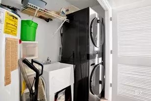 28105 Perdido Beach Blvd, Orange Beach, AL 36561 - Photo 27