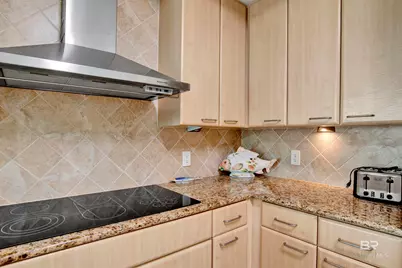 28105 Perdido Beach Boulevard #C409, Orange Beach, AL 36561 - Photo 15