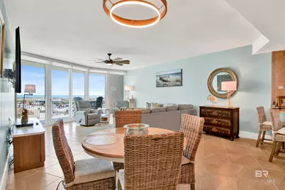 28105 Perdido Beach Boulevard #C409, Orange Beach, AL 36561 - Photo 7