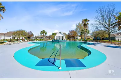 1229 Primrose Lane, Foley, AL 36535 - Photo 3