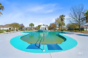 1229 Primrose Ln, Foley, AL 36535 - Photo 3