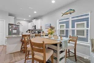 1229 Primrose Ln, Foley, AL 36535 - Photo 15