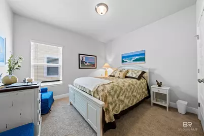 1229 Primrose Lane, Foley, AL 36535 - Photo 17