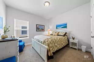 1229 Primrose Ln, Foley, AL 36535 - Photo 17