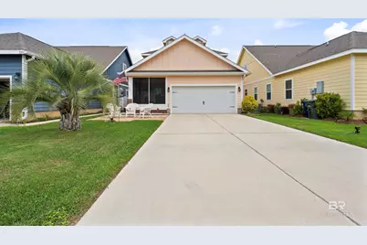 1229 Primrose Lane, Foley, AL 36535 - Photo 9