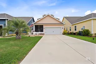 1229 Primrose Ln, Foley, AL 36535 - Photo 9