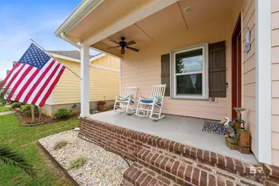 1229 Primrose Lane, Foley, AL 36535 - Photo 11