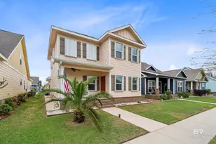 1229 Primrose Ln, Foley, AL 36535 - Photo 1