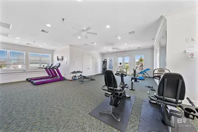 1229 Primrose Lane, Foley, AL 36535 - Photo 5