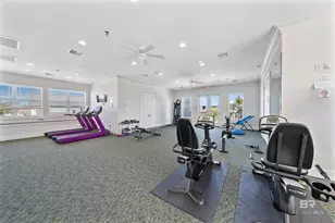 1229 Primrose Ln, Foley, AL 36535 - Photo 5