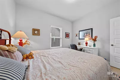 1229 Primrose Lane, Foley, AL 36535 - Photo 13