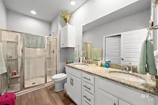 1229 Primrose Ln, Foley, AL 36535 - Photo 21