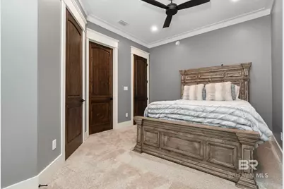 9501 Ben Hamilton Road, Theodore, AL 36582 - Photo 35