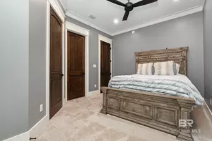 9501 Ben Hamilton Rd, Theodore, AL 36582 - Photo 35