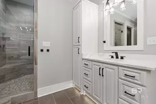 9501 Ben Hamilton Rd, Theodore, AL 36582 - Photo 27