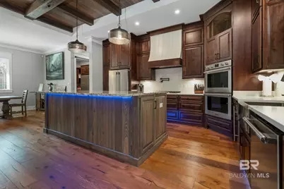 9501 Ben Hamilton Road, Theodore, AL 36582 - Photo 19