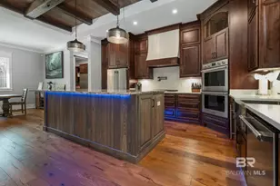 9501 Ben Hamilton Rd, Theodore, AL 36582 - Photo 19