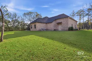 9501 Ben Hamilton Rd, Theodore, AL 36582 - Photo 67