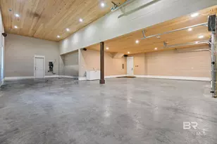 9501 Ben Hamilton Rd, Theodore, AL 36582 - Photo 59