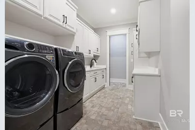 9501 Ben Hamilton Road, Theodore, AL 36582 - Photo 31