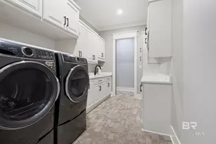 9501 Ben Hamilton Rd, Theodore, AL 36582 - Photo 31