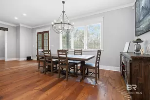 9501 Ben Hamilton Rd, Theodore, AL 36582 - Photo 15