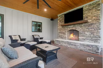 9501 Ben Hamilton Road, Theodore, AL 36582 - Photo 11