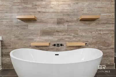 9501 Ben Hamilton Road, Theodore, AL 36582 - Photo 25