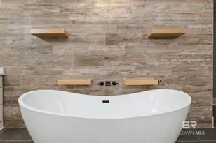 9501 Ben Hamilton Rd, Theodore, AL 36582 - Photo 25