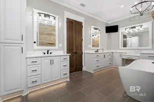 9501 Ben Hamilton Rd, Theodore, AL 36582 - Photo 29