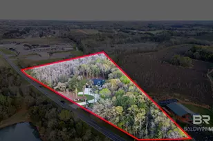 9501 Ben Hamilton Rd, Theodore, AL 36582 - Photo 3