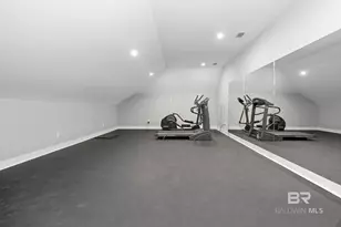 9501 Ben Hamilton Rd, Theodore, AL 36582 - Photo 55