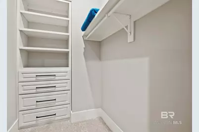 9501 Ben Hamilton Road, Theodore, AL 36582 - Photo 39