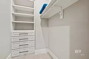 9501 Ben Hamilton Rd, Theodore, AL 36582 - Photo 39