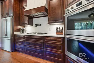 9501 Ben Hamilton Rd, Theodore, AL 36582 - Photo 17