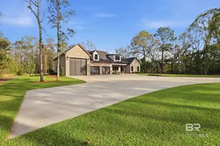 9501 Ben Hamilton Rd, Theodore, AL 36582 - Photo 9