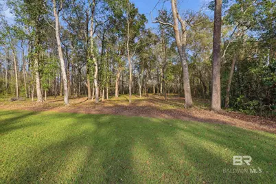 9501 Ben Hamilton Road, Theodore, AL 36582 - Photo 69
