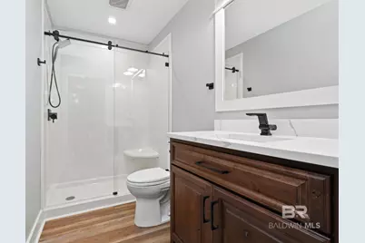 9501 Ben Hamilton Road, Theodore, AL 36582 - Photo 51