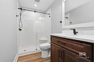 9501 Ben Hamilton Rd, Theodore, AL 36582 - Photo 51