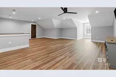 9501 Ben Hamilton Road, Theodore, AL 36582 - Photo 47