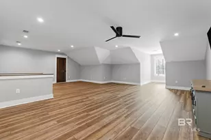 9501 Ben Hamilton Rd, Theodore, AL 36582 - Photo 47