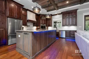 9501 Ben Hamilton Rd, Theodore, AL 36582 - Photo 21