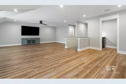 9501 Ben Hamilton Road, Theodore, AL 36582 - Photo 49