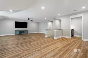 9501 Ben Hamilton Rd, Theodore, AL 36582 - Photo 49