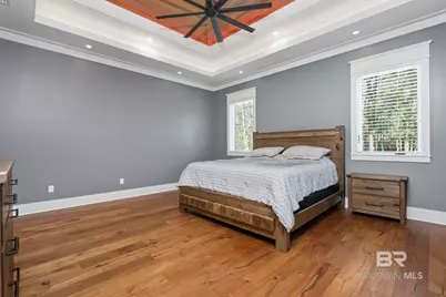 9501 Ben Hamilton Road, Theodore, AL 36582 - Photo 23