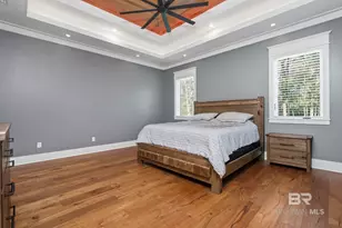 9501 Ben Hamilton Rd, Theodore, AL 36582 - Photo 23