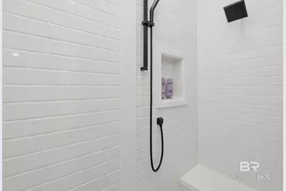 9501 Ben Hamilton Road, Theodore, AL 36582 - Photo 37