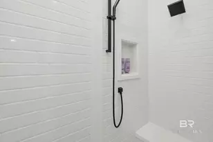 9501 Ben Hamilton Rd, Theodore, AL 36582 - Photo 37