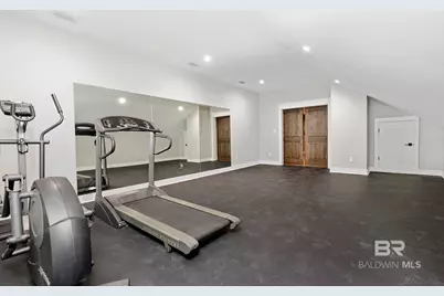 9501 Ben Hamilton Road, Theodore, AL 36582 - Photo 53